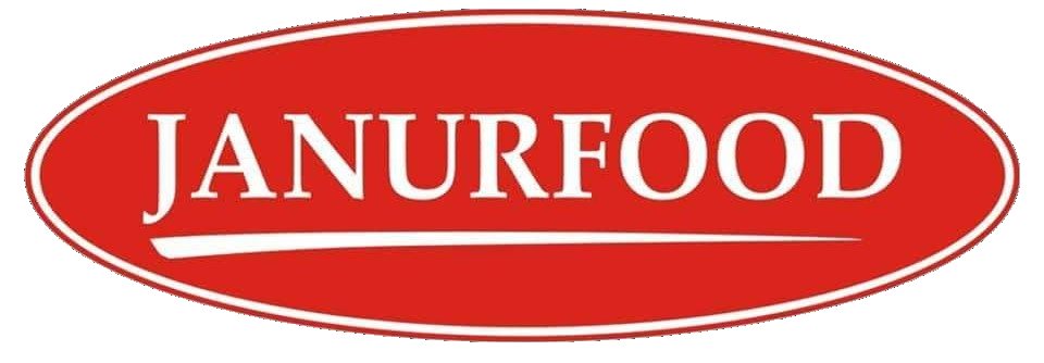 Janur Food